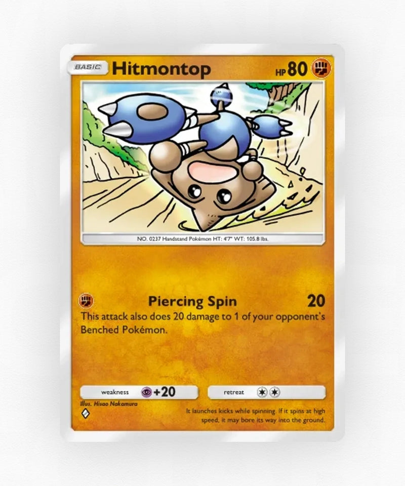 pk-tcgp-a4-102-non-holo