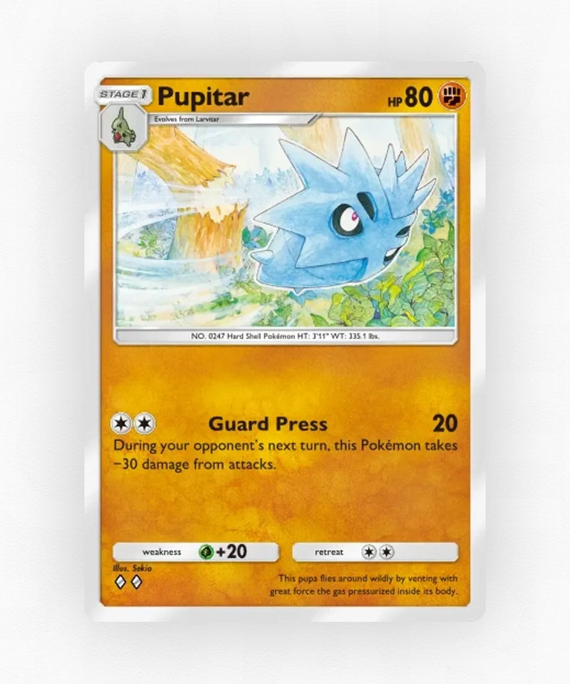 pk-tcgp-a4-104-non-holo
