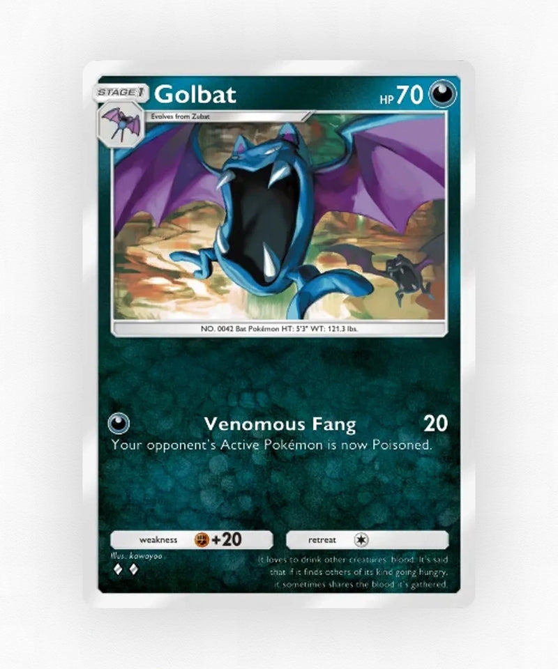 pk-tcgp-a4-108-non-holo