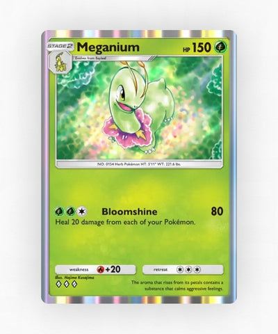 pk-tcgp-a4-10-non-holo