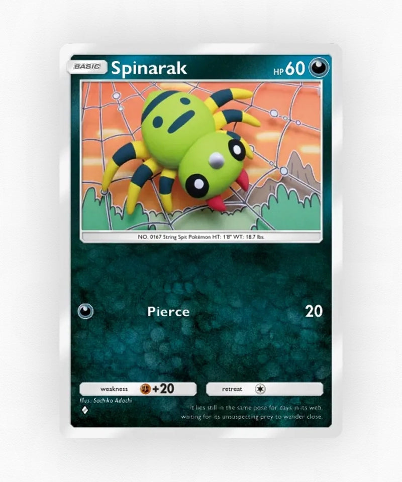 pk-tcgp-a4-110-non-holo