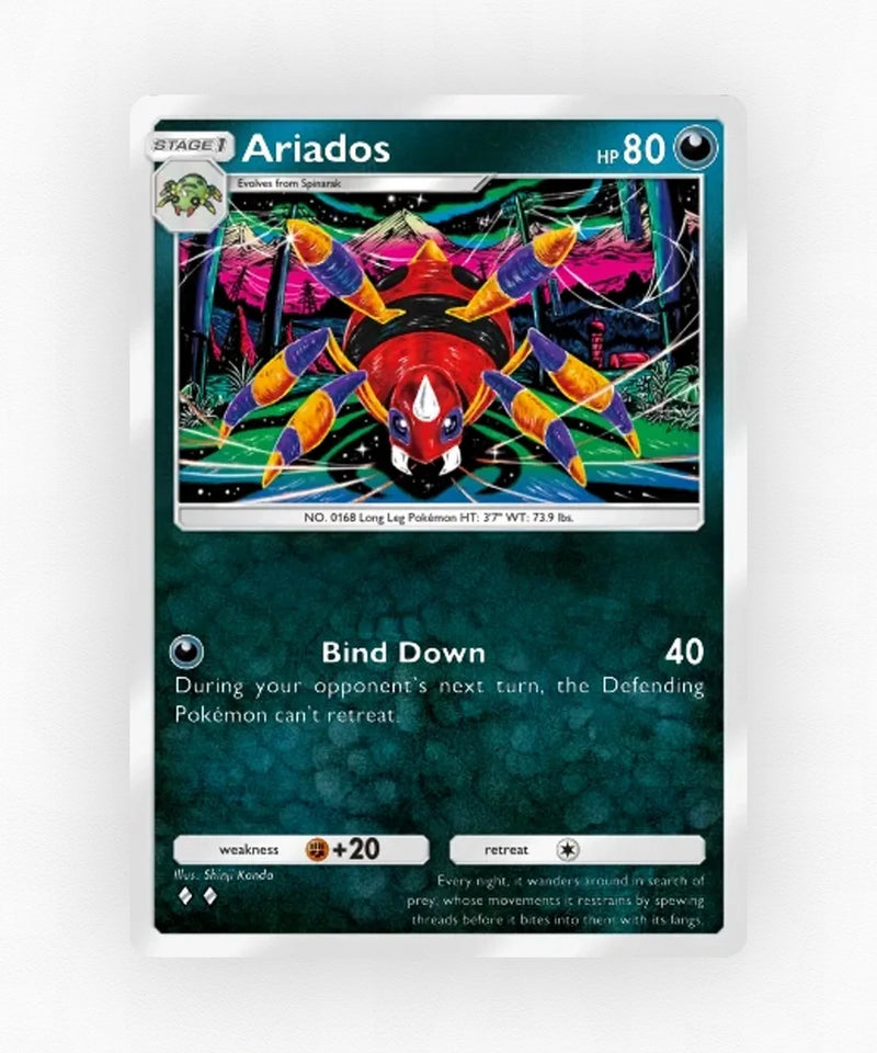 pk-tcgp-a4-111-non-holo