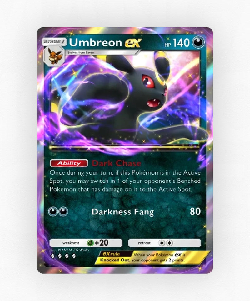 pk-tcgp-a4-112-non-holo