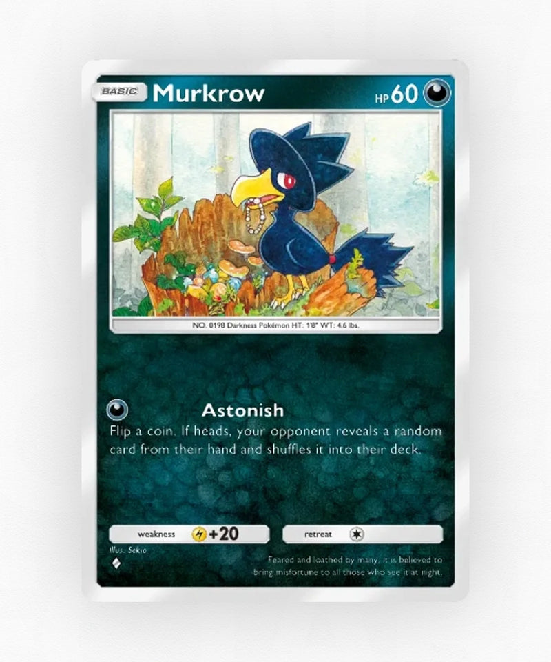 pk-tcgp-a4-113-non-holo
