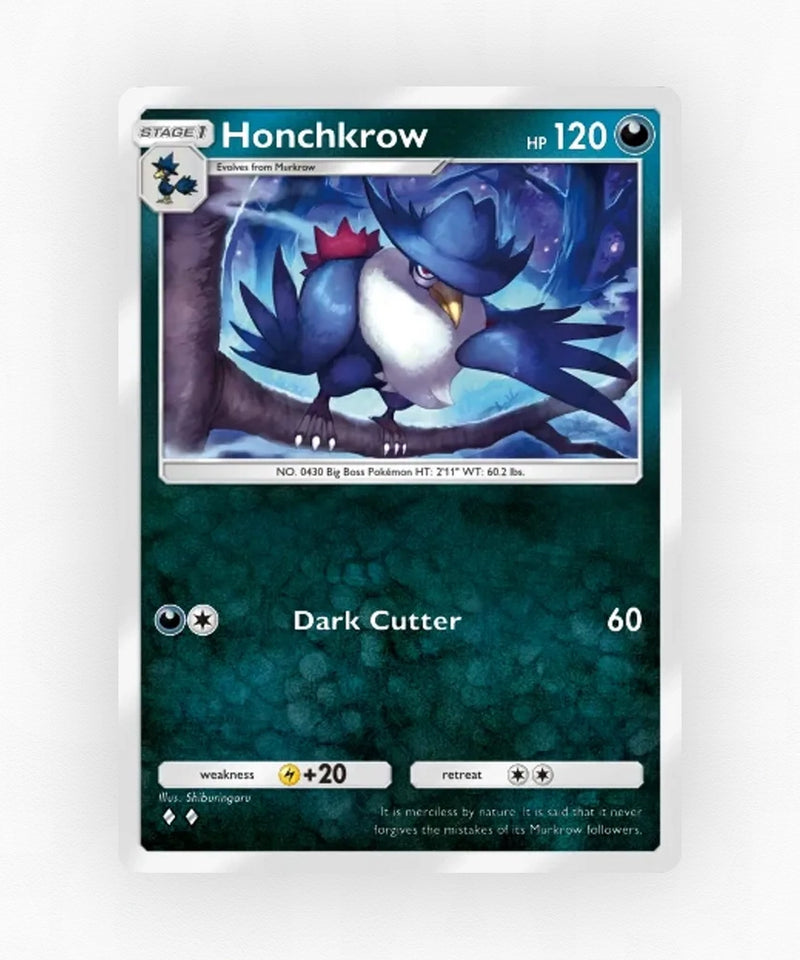 pk-tcgp-a4-114-non-holo
