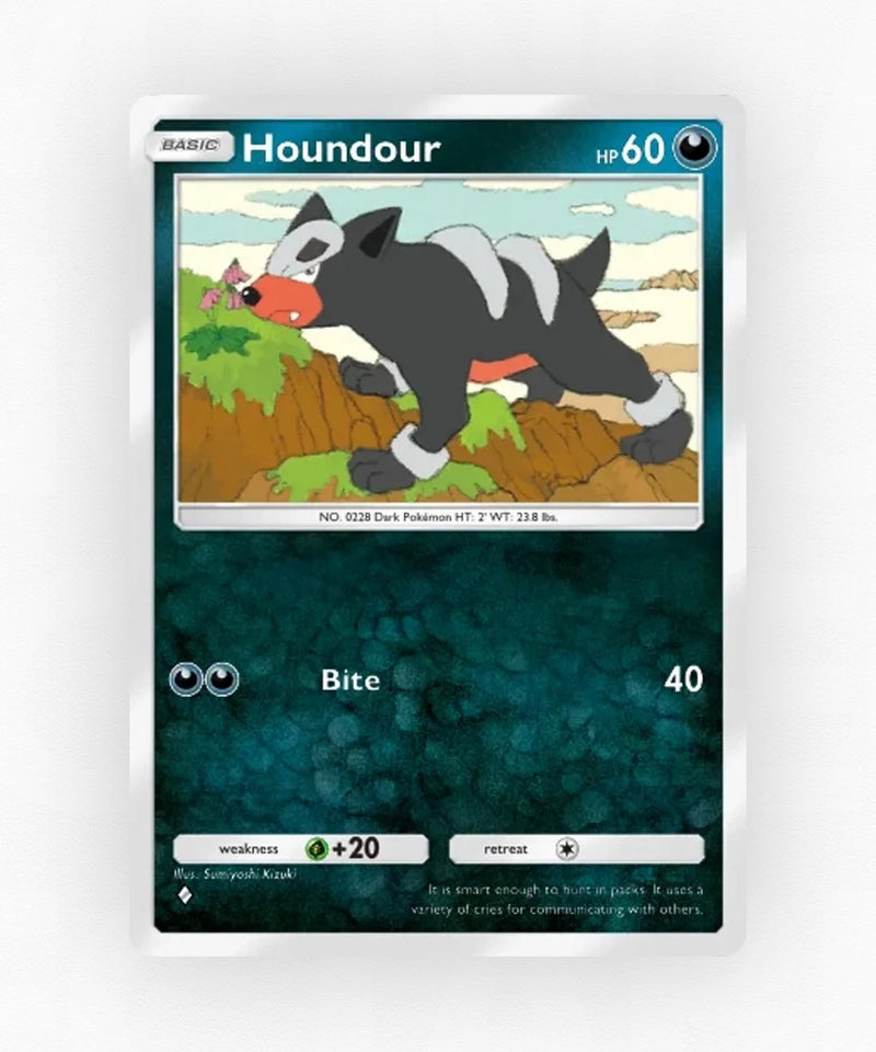 pk-tcgp-a4-117-non-holo