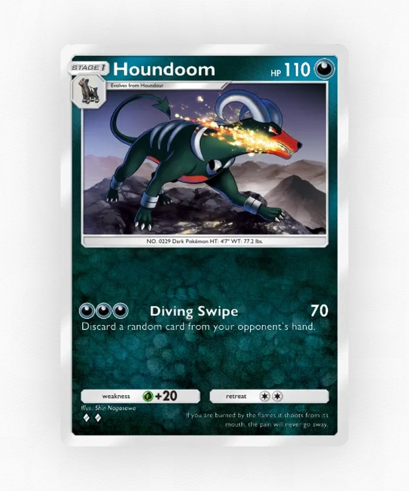 pk-tcgp-a4-118-non-holo