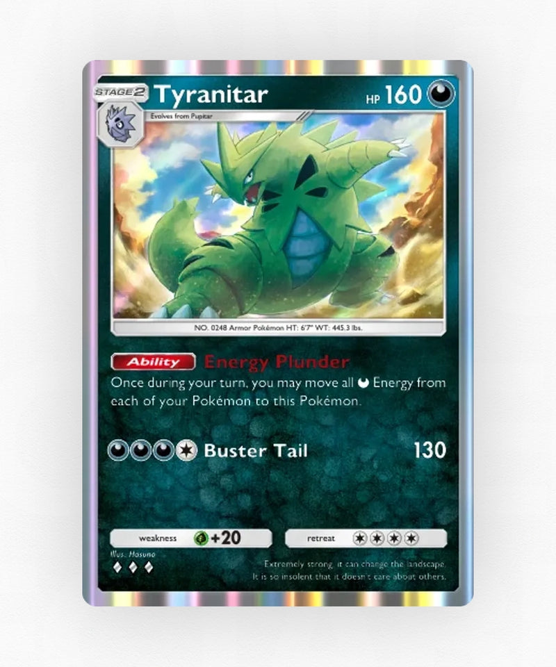 pk-tcgp-a4-119-non-holo