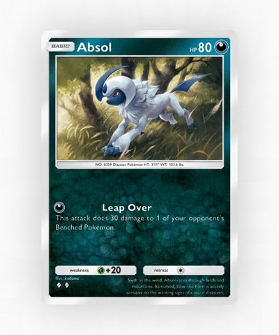 pk-tcgp-a4-120-non-holo