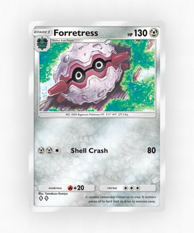 pk-tcgp-a4-121-non-holo
