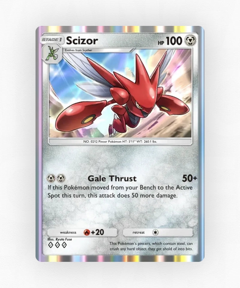 pk-tcgp-a4-123-non-holo