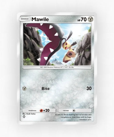 pk-tcgp-a4-125-non-holo