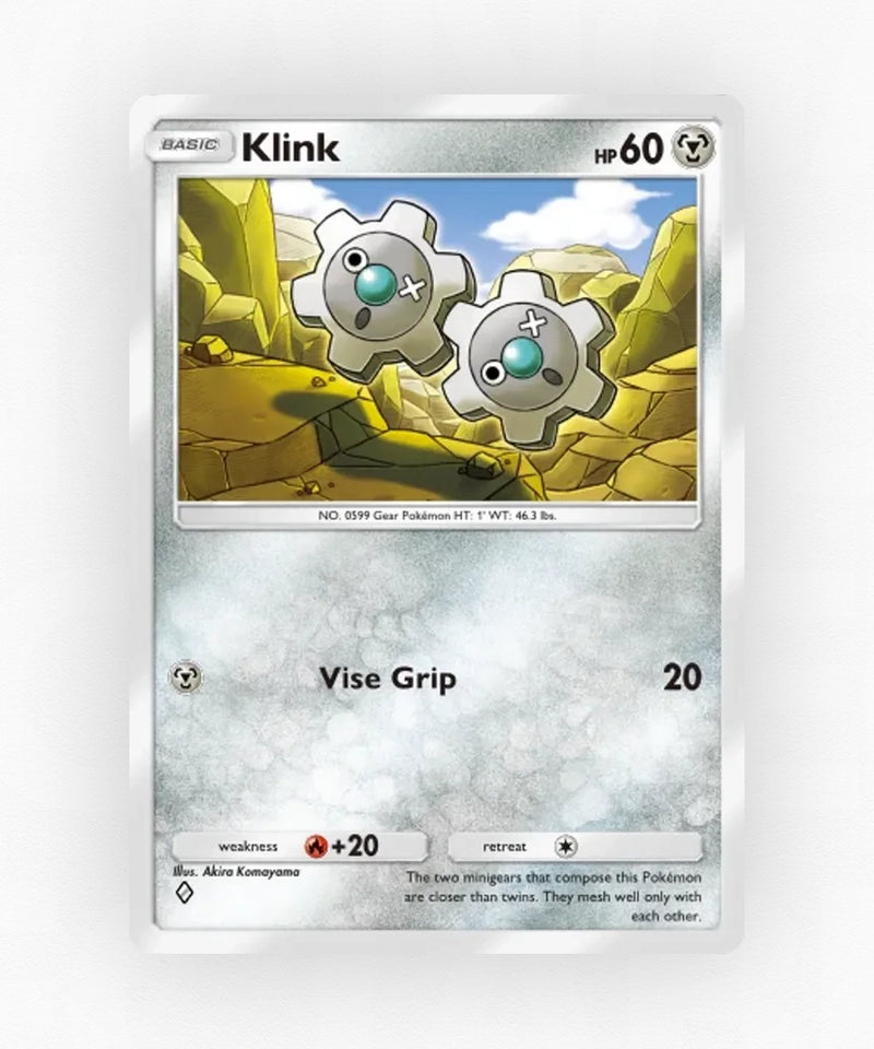 pk-tcgp-a4-126-non-holo