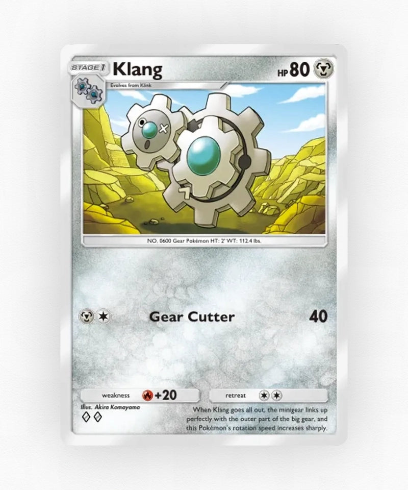 pk-tcgp-a4-127-non-holo