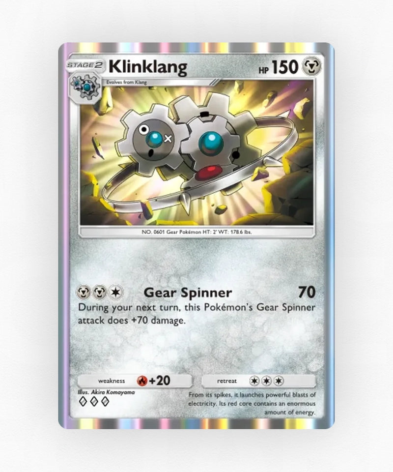 pk-tcgp-a4-128-non-holo