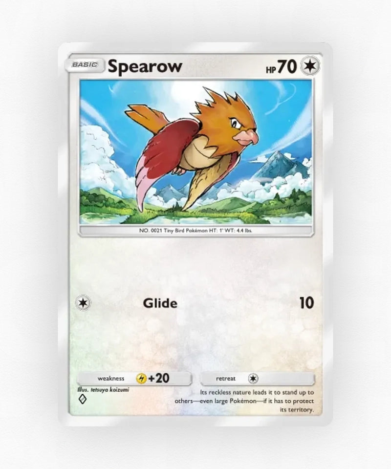 pk-tcgp-a4-129-non-holo