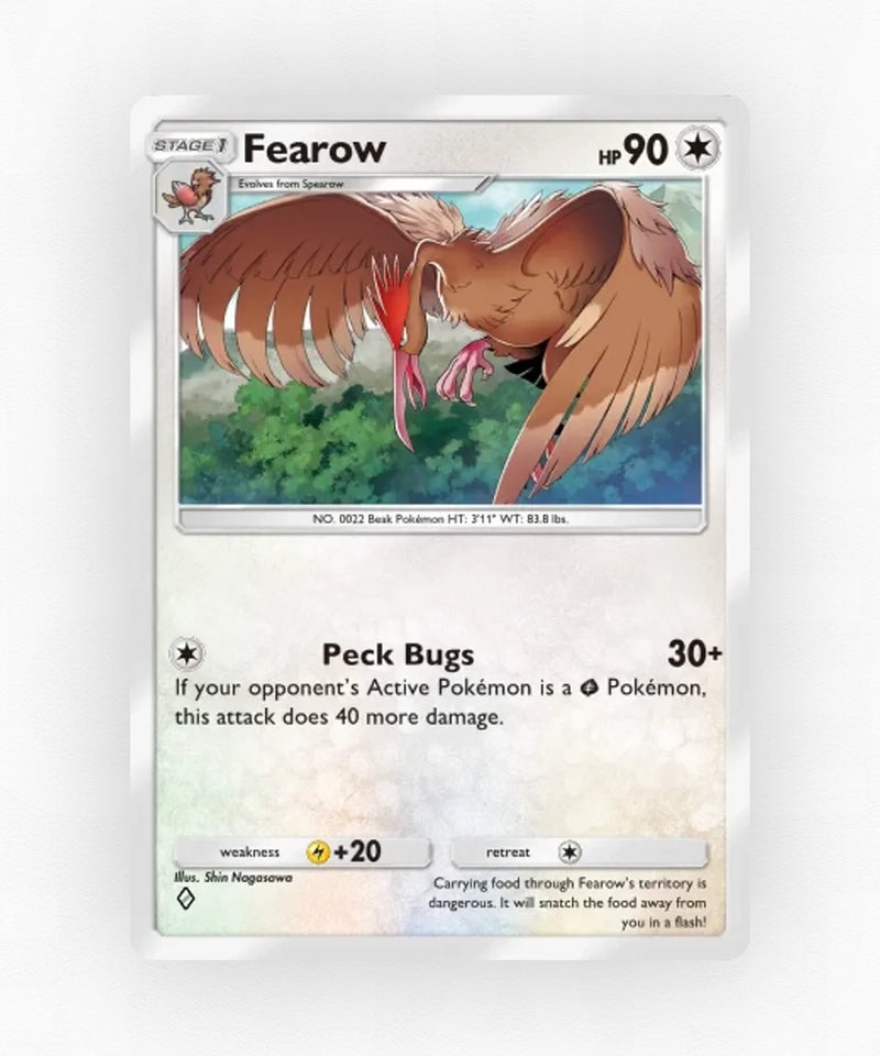 pk-tcgp-a4-130-non-holo