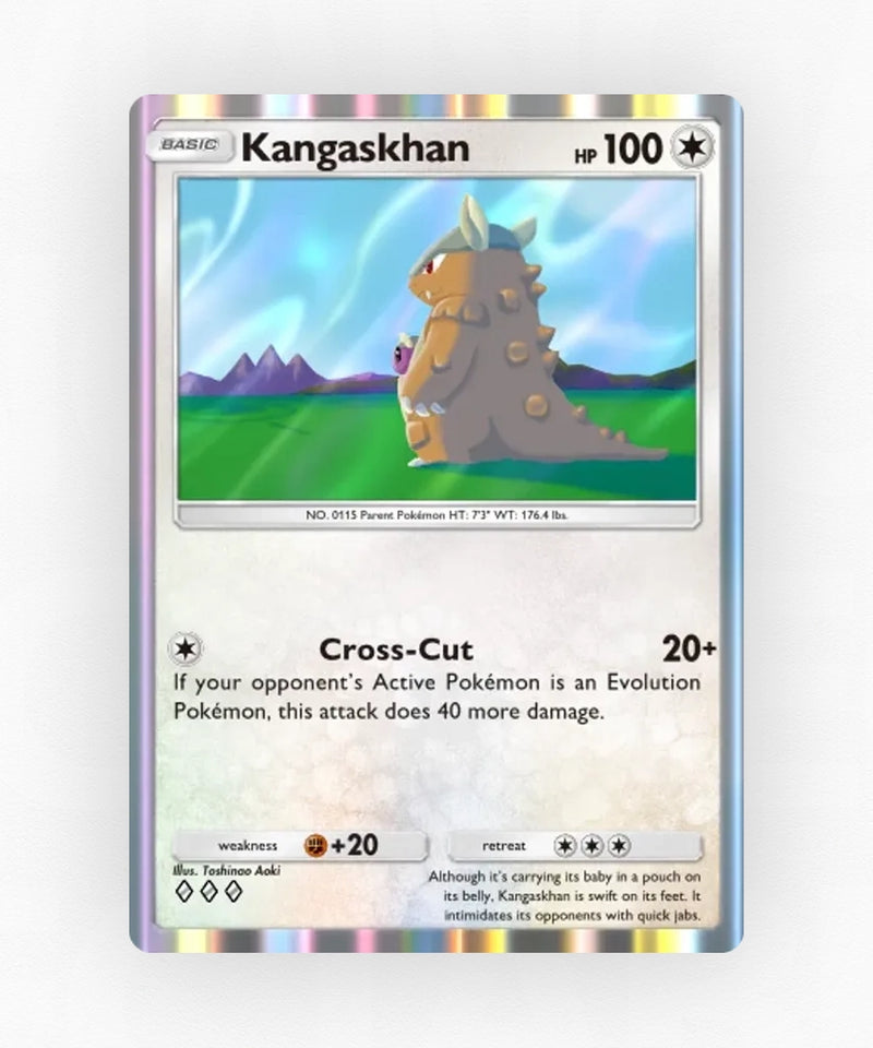 pk-tcgp-a4-133-non-holo