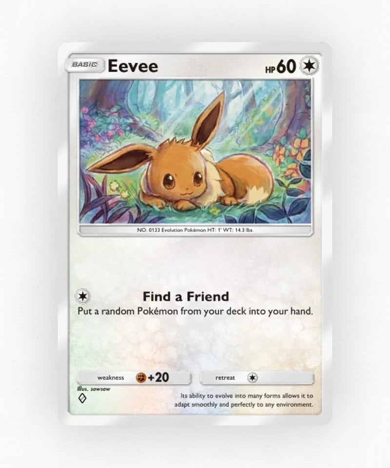 pk-tcgp-a4-134-non-holo