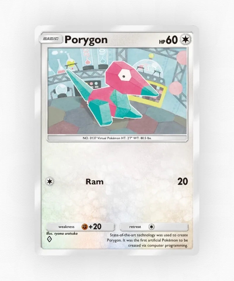 pk-tcgp-a4-135-non-holo
