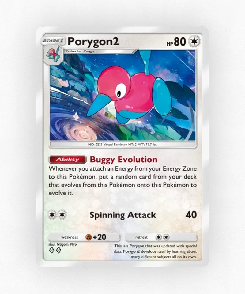 pk-tcgp-a4-136-non-holo