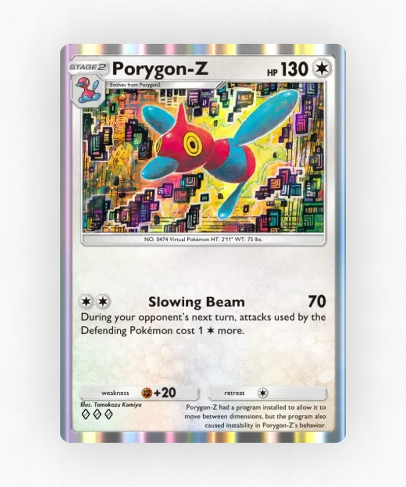 pk-tcgp-a4-137-non-holo