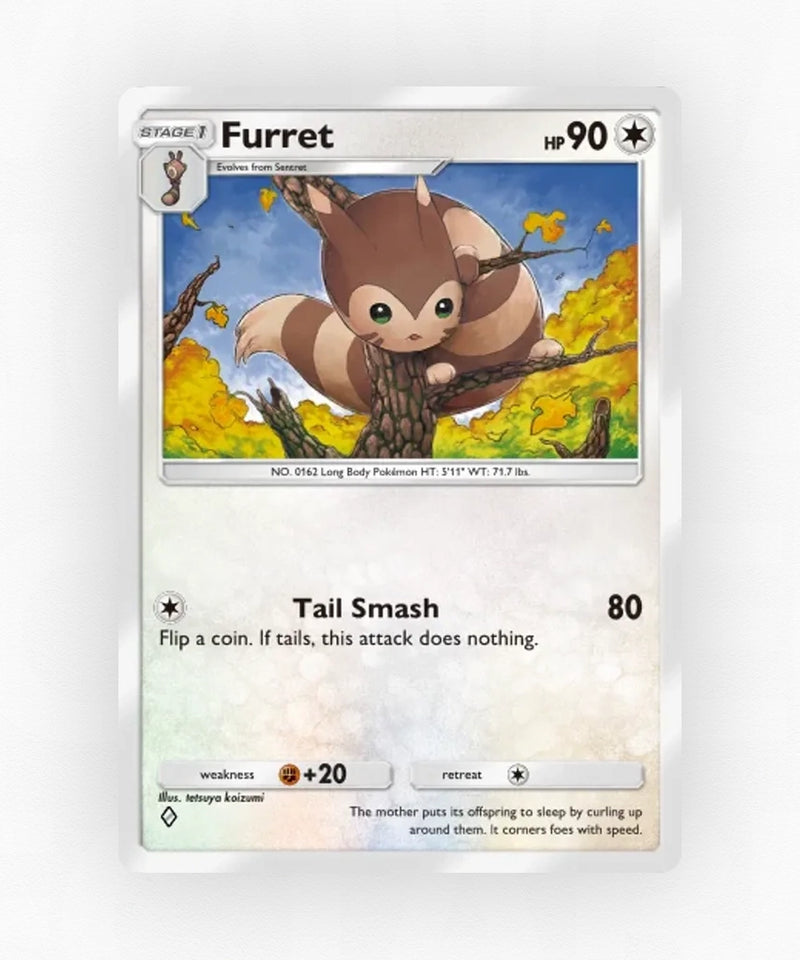 pk-tcgp-a4-139-non-holo