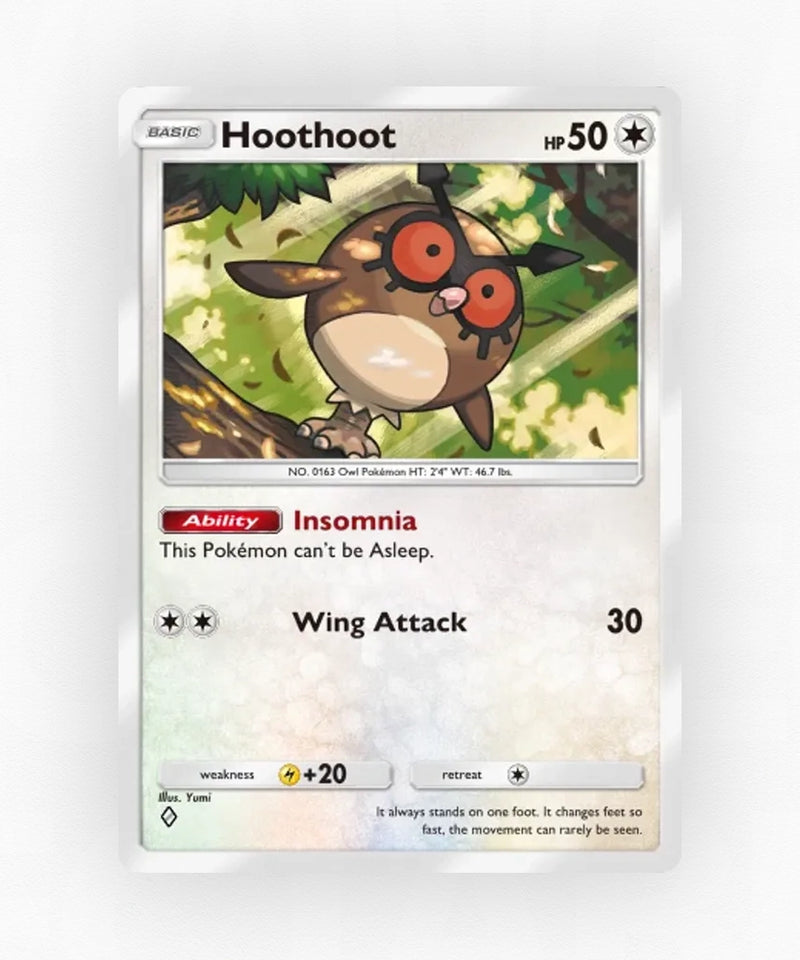 pk-tcgp-a4-140-non-holo