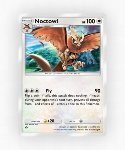 pk-tcgp-a4-141-non-holo