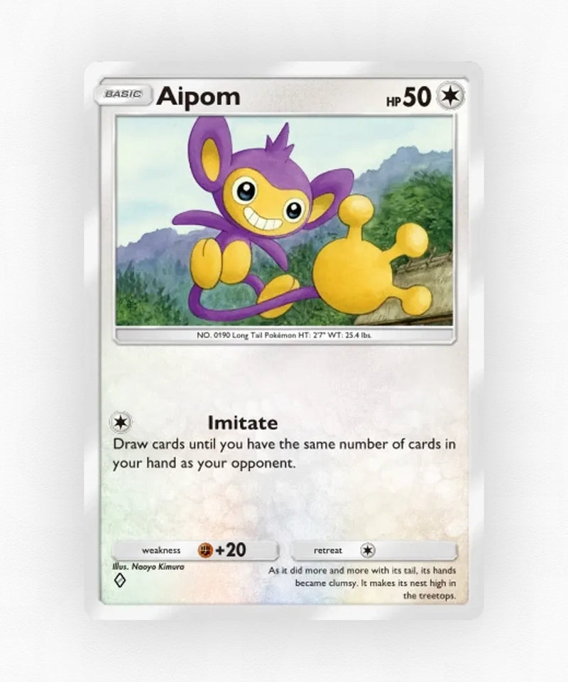 pk-tcgp-a4-142-non-holo