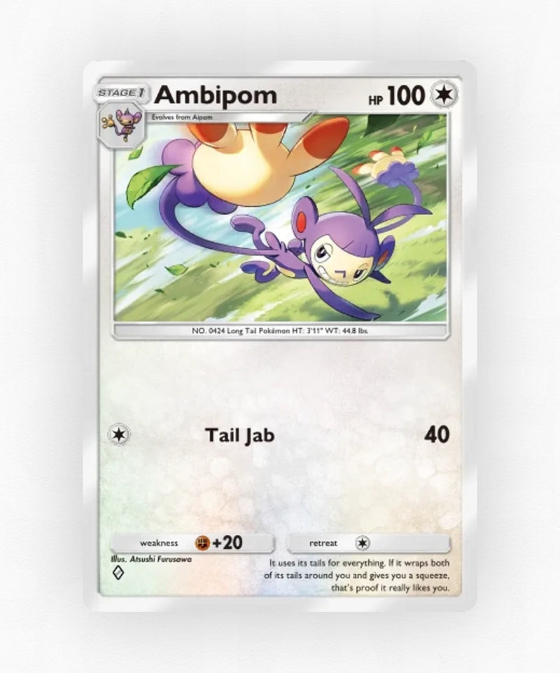 pk-tcgp-a4-143-non-holo