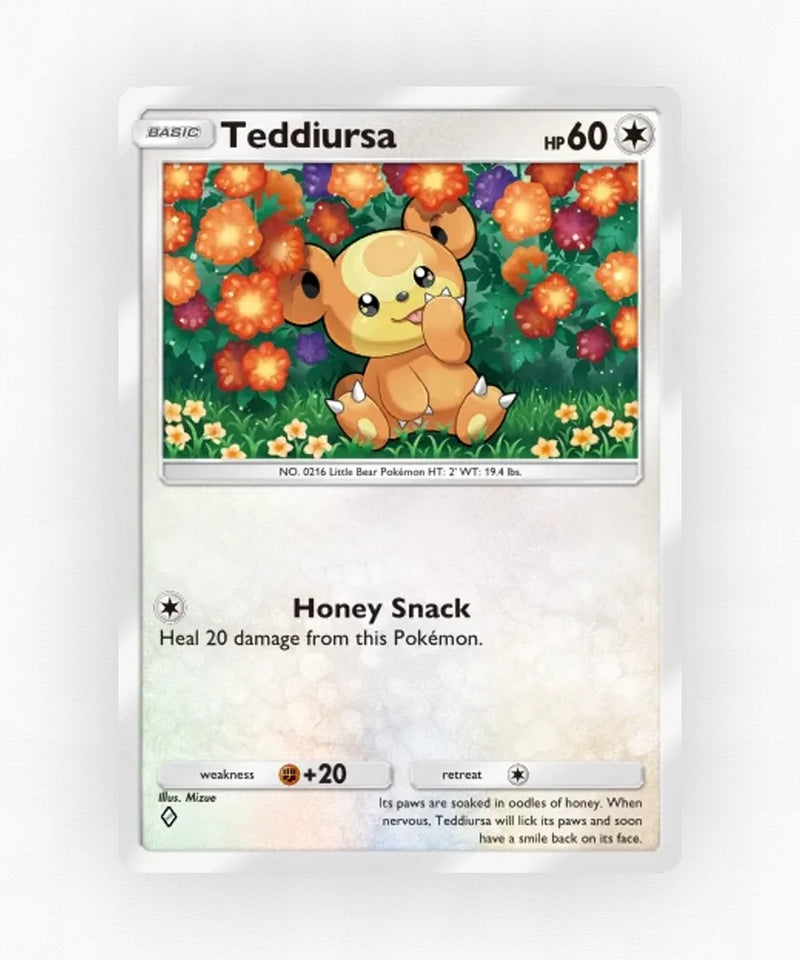 pk-tcgp-a4-145-non-holo
