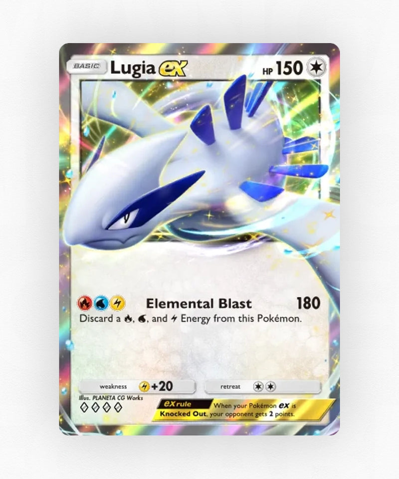 pk-tcgp-a4-149-non-holo