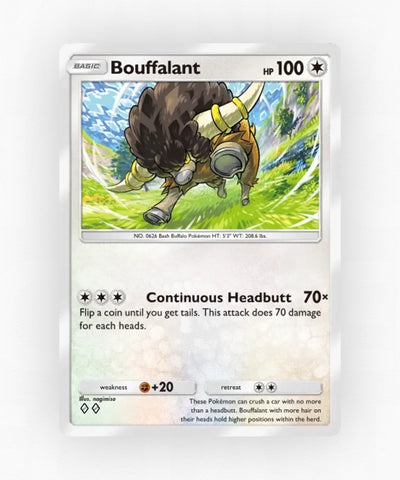 pk-tcgp-a4-150-non-holo