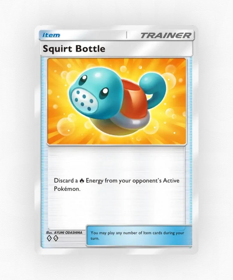 pk-tcgp-a4-152-non-holo