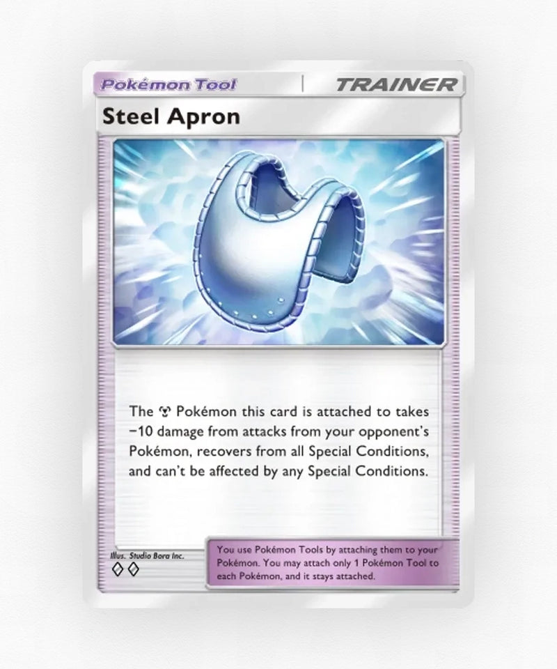pk-tcgp-a4-153-non-holo