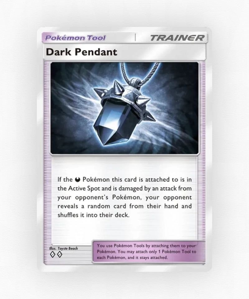 pk-tcgp-a4-154-non-holo