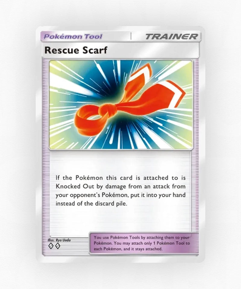 pk-tcgp-a4-155-non-holo