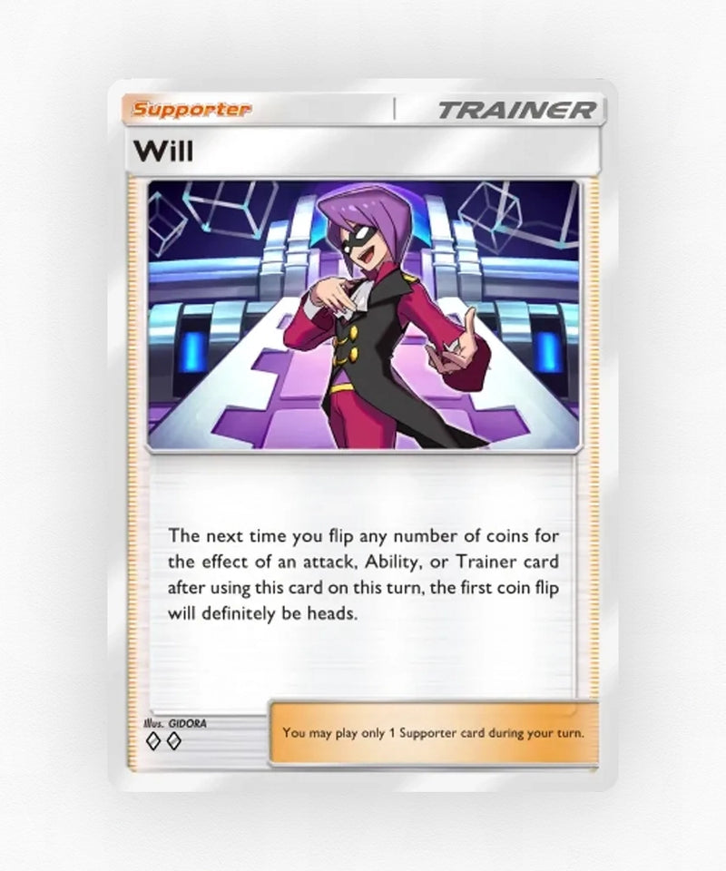 pk-tcgp-a4-156-non-holo