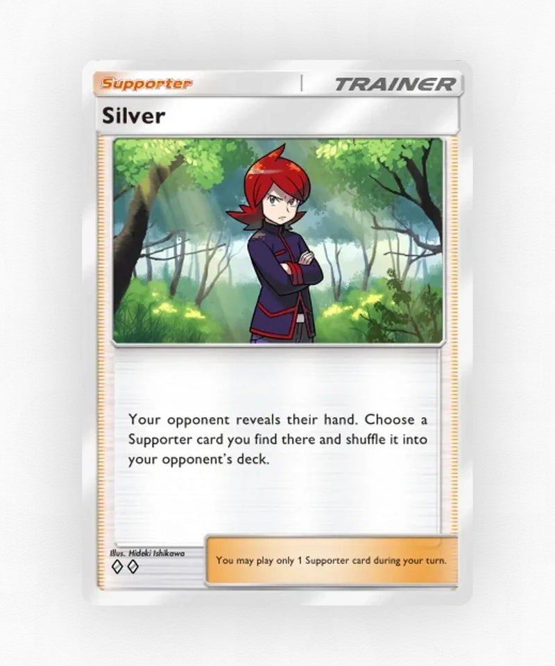 pk-tcgp-a4-158-non-holo