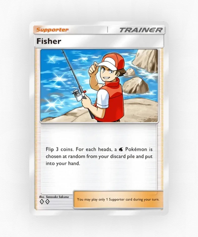 pk-tcgp-a4-159-non-holo