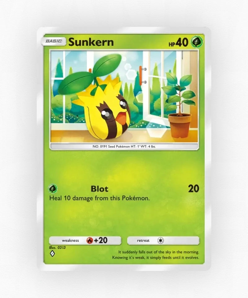 pk-tcgp-a4-16-non-holo