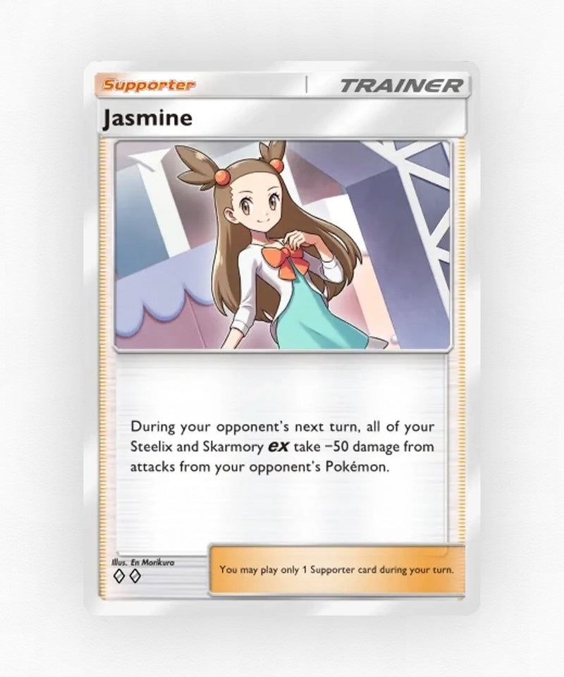 pk-tcgp-a4-160-non-holo