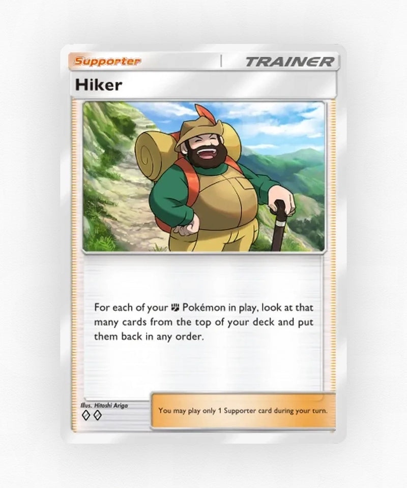 pk-tcgp-a4-161-non-holo