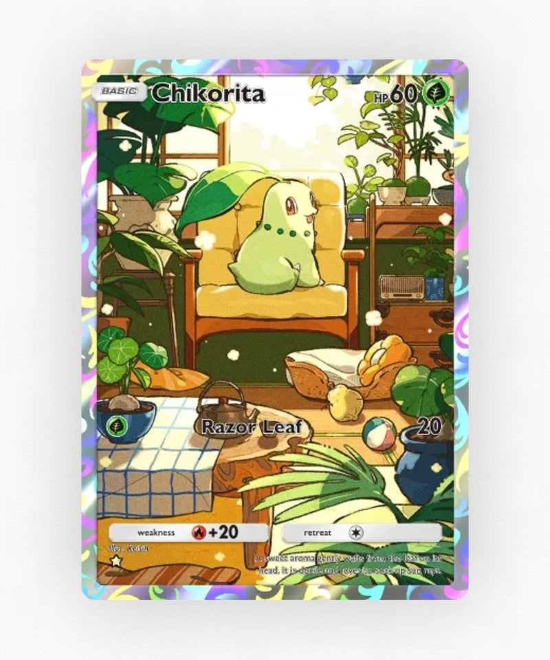 pk-tcgp-a4-162-non-holo