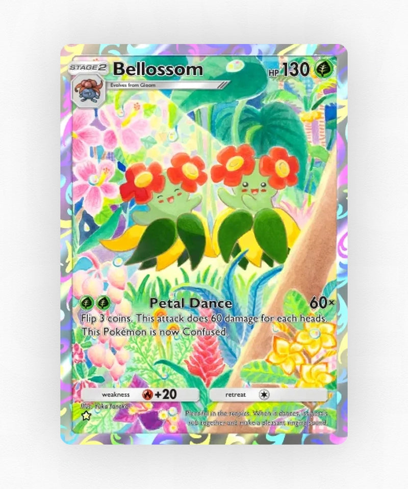 pk-tcgp-a4-163-non-holo
