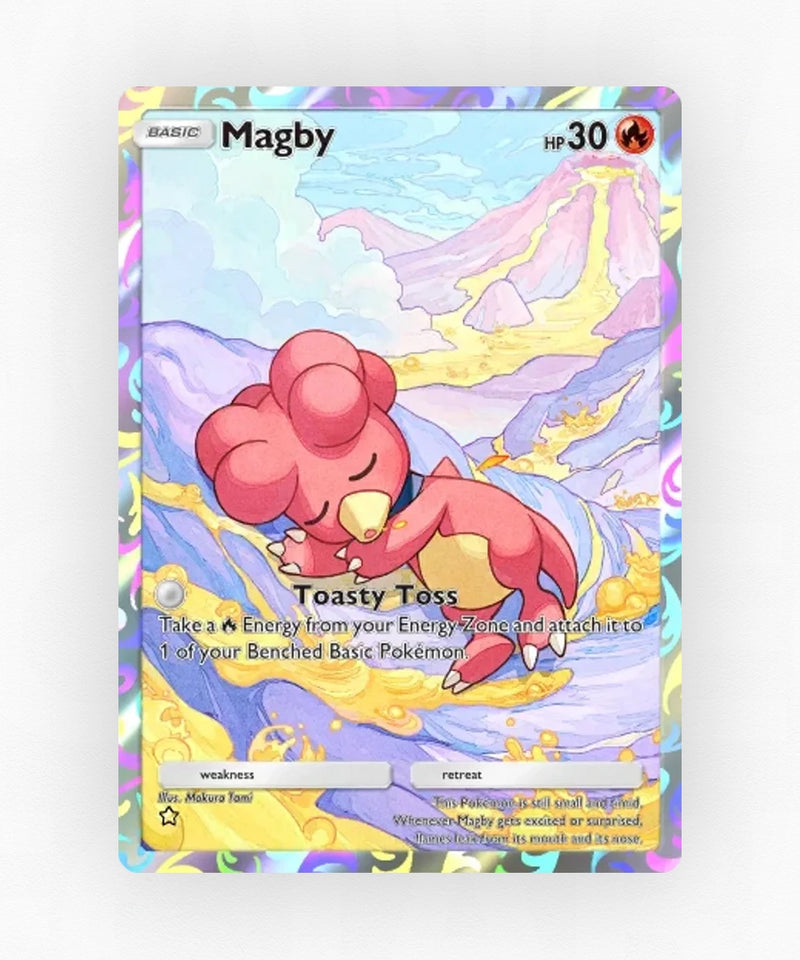 pk-tcgp-a4-166-non-holo