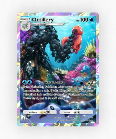 pk-tcgp-a4-169-non-holo
