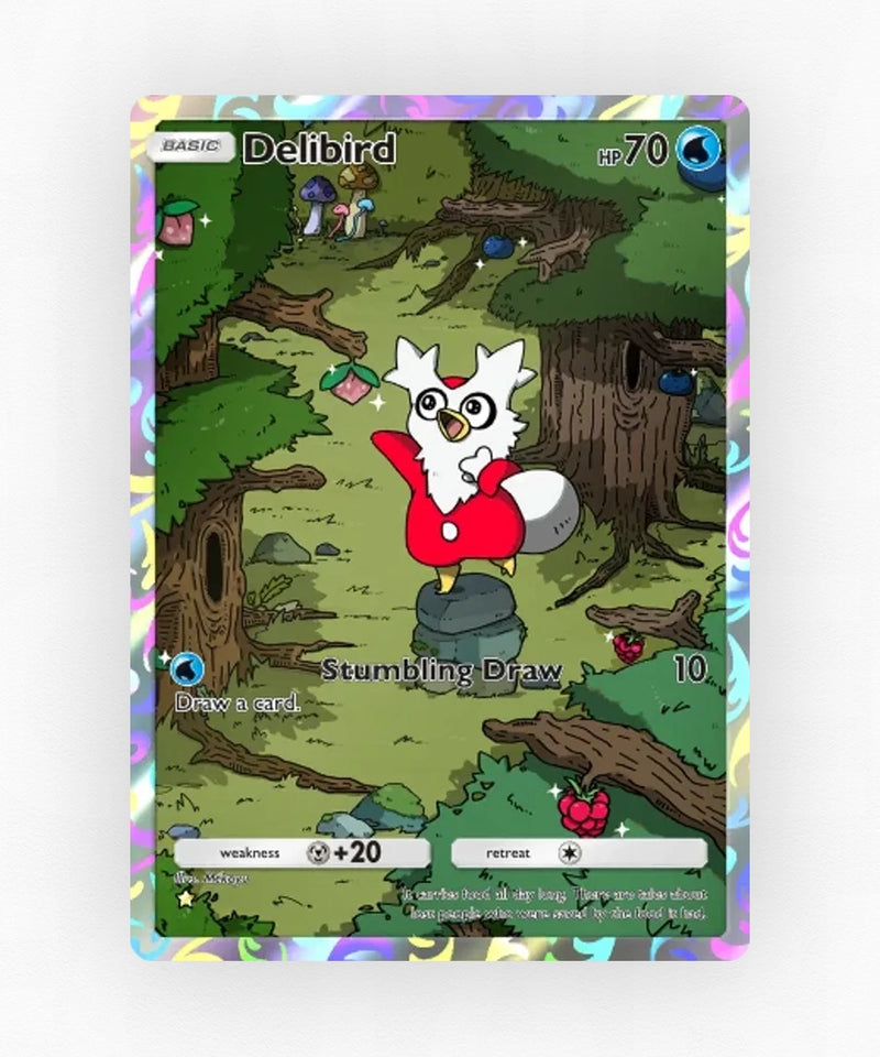 pk-tcgp-a4-170-non-holo