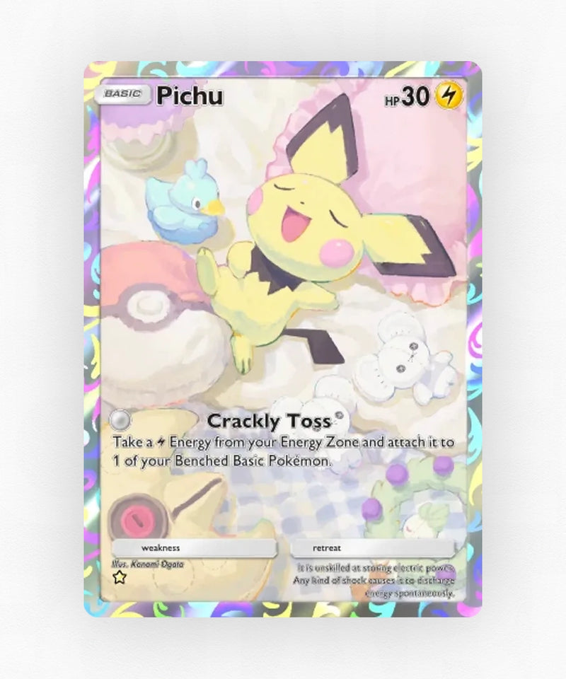 pk-tcgp-a4-171-non-holo